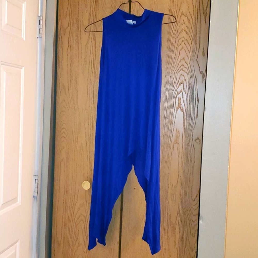It Girl xl women top nwot